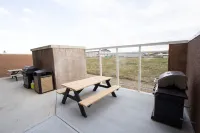 Service Plus Inns & Suites Drayton Valley Hotels in Drayton Valley