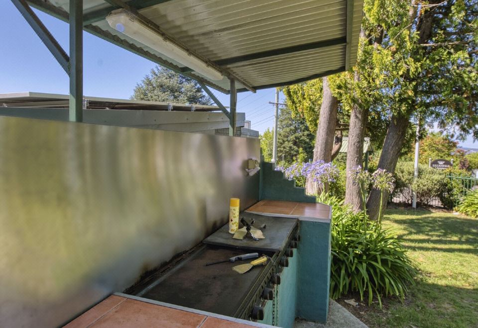 3. 에코 포인트 모..