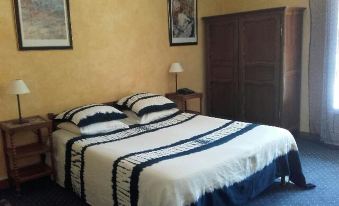 Prato Plage