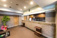 HOTEL LiVEMAX BUDGET Kofu Hotels in Kai