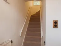 Bronfelin & Troed-y-Rhiw Holiday Cottage Hotels in Llanwrtyd Wells