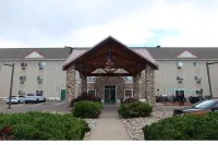 GreenTree Suites Eagle / Vail Valley