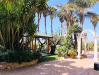 Hotel Ristorante l'Orizzonte Hotels in Le Castella