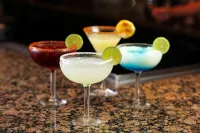 La Posada Hotel - bar