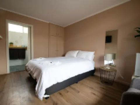 Blacktown Tavern Hotels in Blacktown