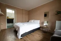Blacktown Tavern Hotels in Bella Vista