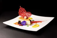 Park Inn by Radisson Davao