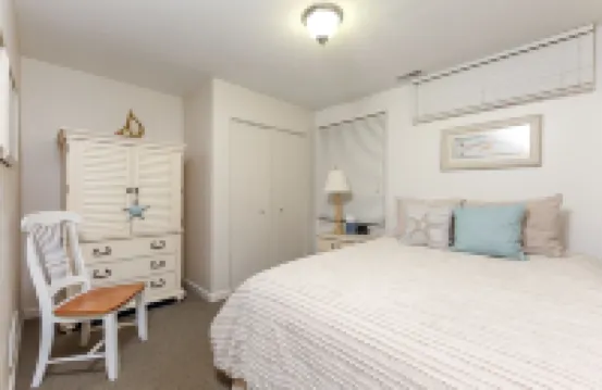 The Shores Lakeside Condo Unit 5677