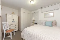 The Shores Lakeside Condo Unit 5677 Hotels in Whitewater