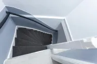 เบดแอนด์เบรคฟาสต์ เดอะโรส