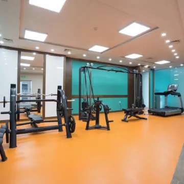 B1 Boutique Hotel Sofia