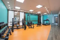 B1 Boutique Hotel Sofia