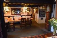 The Groes Inn Hotels in Llanddoged and Maenan