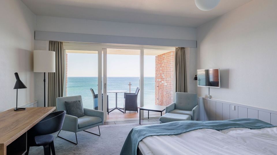 Griffen Spa Hotel