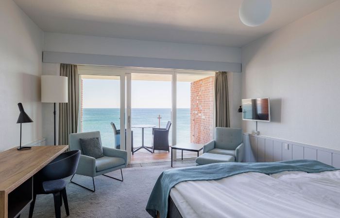 Griffen Spa Hotel
