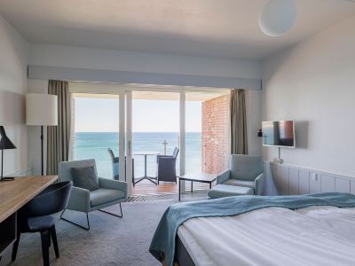 Griffen Spa Hotel
