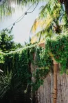 Casaola Mizata Các khách sạn ở Santa Isabel Ishuatan