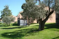 Villaggio Albergo Le Tre Isole