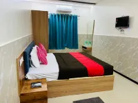 호텔 메서 - 안 호스피탈리티