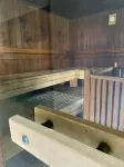 Holiday Inn CALAIS - COQUELLES by IHG - Spa