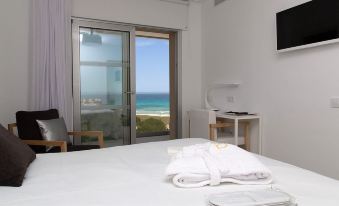 Hotel Cala Saona & Spa