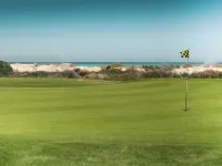 Robinson Djerba Bahiya - All Inclusive Hotels in Djerba