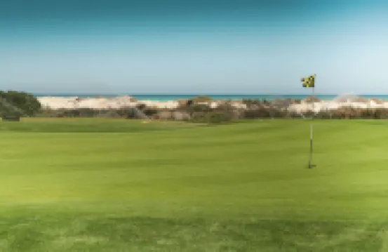 Robinson Djerba Bahiya - All Inclusive