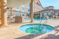 Hilton Garden Inn Ardmore Hotels in Ardmore