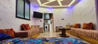 Studio Holanda City Center