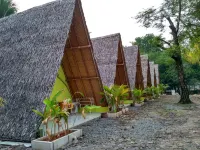 Penginapan Bunar Tunggal