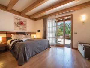 Green Village Eco Resort