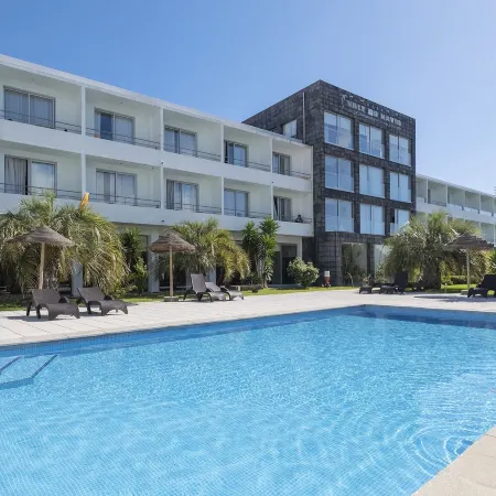 Acorsonho Apartamentos Turisticos