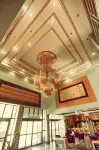 Ramada by Wyndham Princess Georgetown