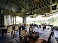 Cocopa Resort Club - Aamiainen
