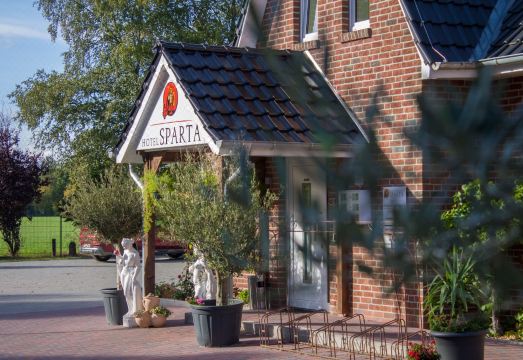 숨겨진 보석 같은 숙소 Top3!