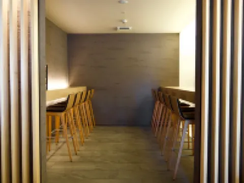 Stay Sakura Kyoto Fuga