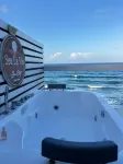 The Sea Cliff Hotel Resort & Spa - balneario