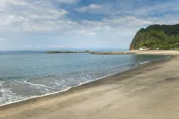 Beauty＆SpaResortIzu Hoozue No Toki - Sea View