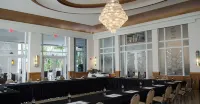 National Hotel, An Adult Only Oceanfront Resort - Business