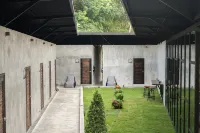 The Simple Koh YAO Noi