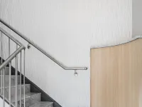 ذا جاتسبي هوتل Hotels near ملعب باروش