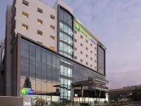 Taj Yeshwantpur Bengaluru Hotels in Bengaluru