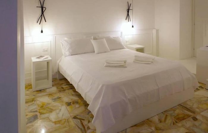 Boite d'Esprit b&b de Luxe