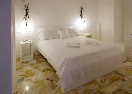 Boite d'Esprit b&b de Luxe