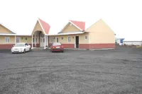 Hotel Vogar Hotels in Vogar