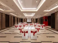 Hotel Saket 27 Hotels near Jamia Hamdard