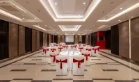 Hotel Saket 27 Hotels in Delhi