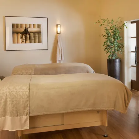 Casa Munras Garden Hotel & Spa