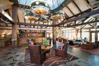 Big Cedar Lodge - Boutique