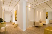 Hotel Terme Principe